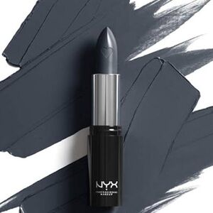 🩷5/$10 NYX Lipstick Exclusive